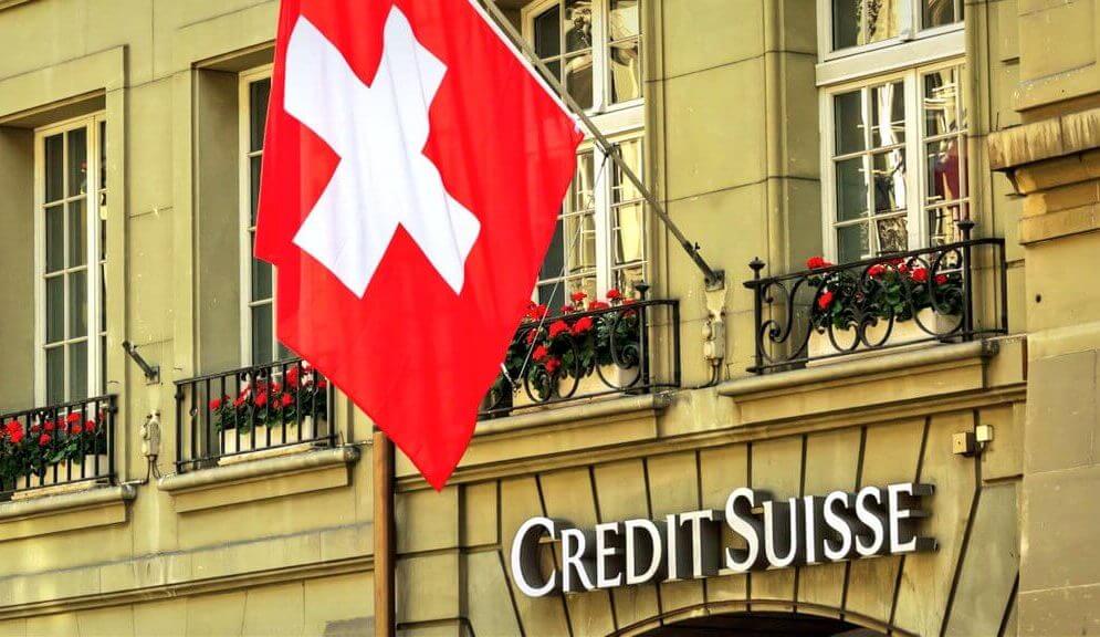The Inside Scoop on Credit Suisse: What’s Happening and What You Need to Know
