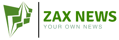 Zax News