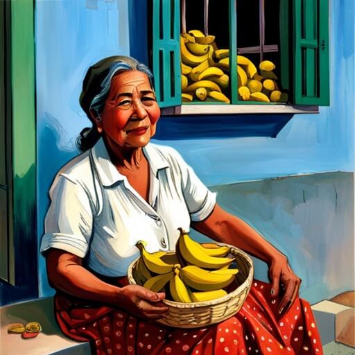 How much are you selling the Saba for__ she a_xl-beta-v2-2-2