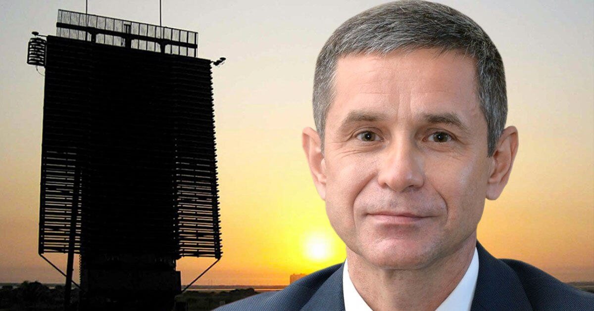 The-Republic-of-Moldova-has-acquired-a-modern-airspace-surveillance-system