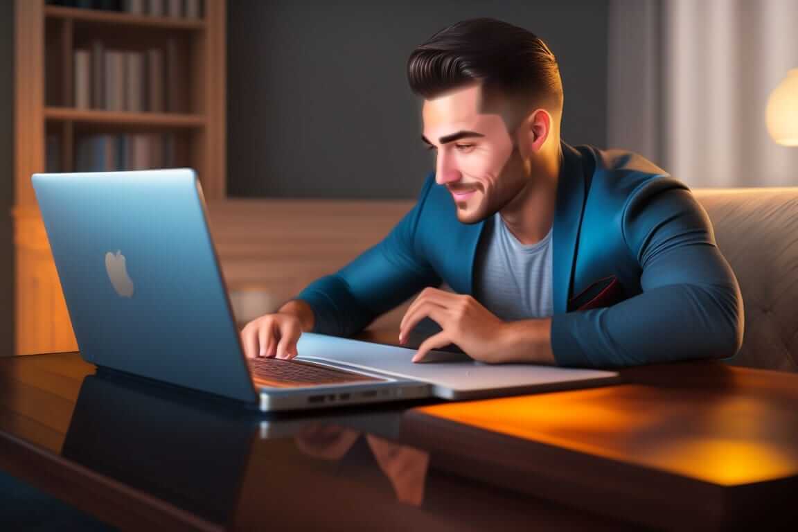 The Rise of Remote Work: Transforming the Future of Employment