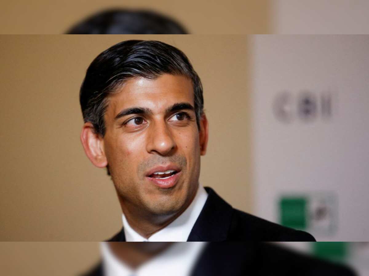 UK Visa Fees and Health Surcharge to Go Up Significantly: Rishi Sunak Announces New Measures