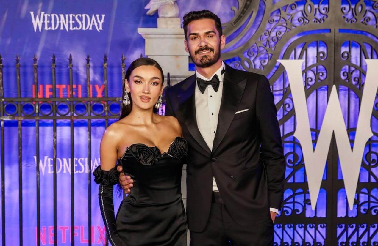 73de4930d9461d433921af69a4c67d640db341a5