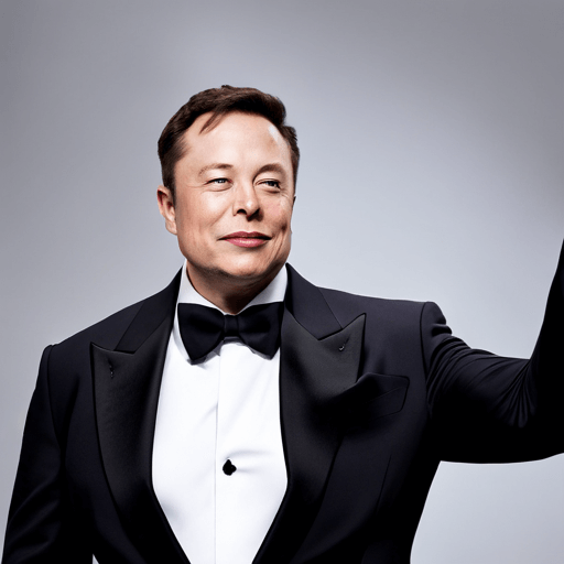 920158863_Elon-Musks-Tweet_-The-New-Twitter-Limitations-T_xl-beta-v2-2-2-11