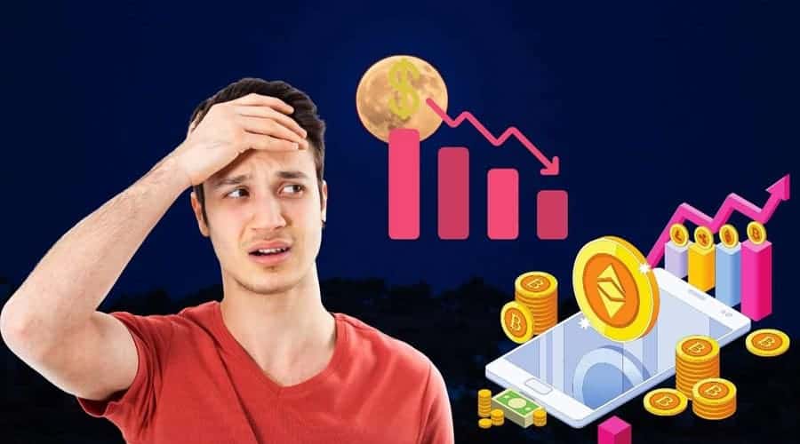 Avoid-when-Investing-in-Cryptocurrency
