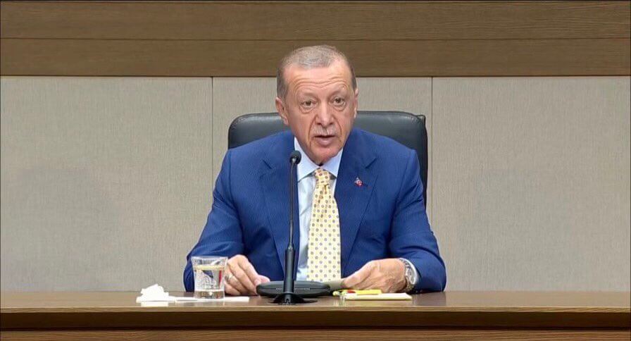 Erdogan-has-agreed-to-send-Swedens-NATO-membership-application-to-parliament-for-ratification