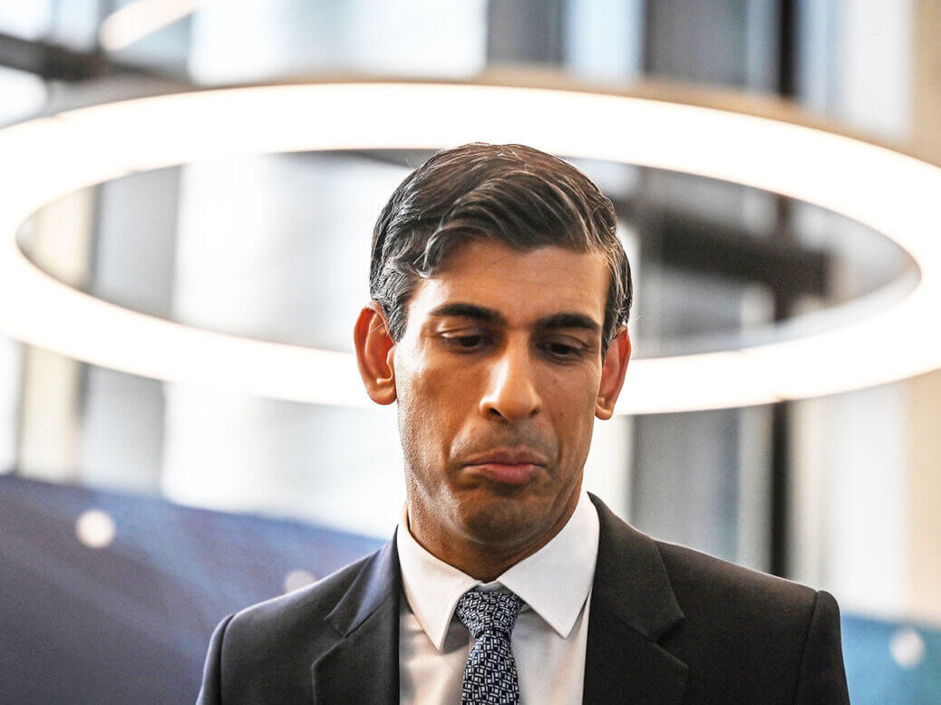 UK Visa Application Fees Set to Skyrocket, Posing Challenges for Immigrants