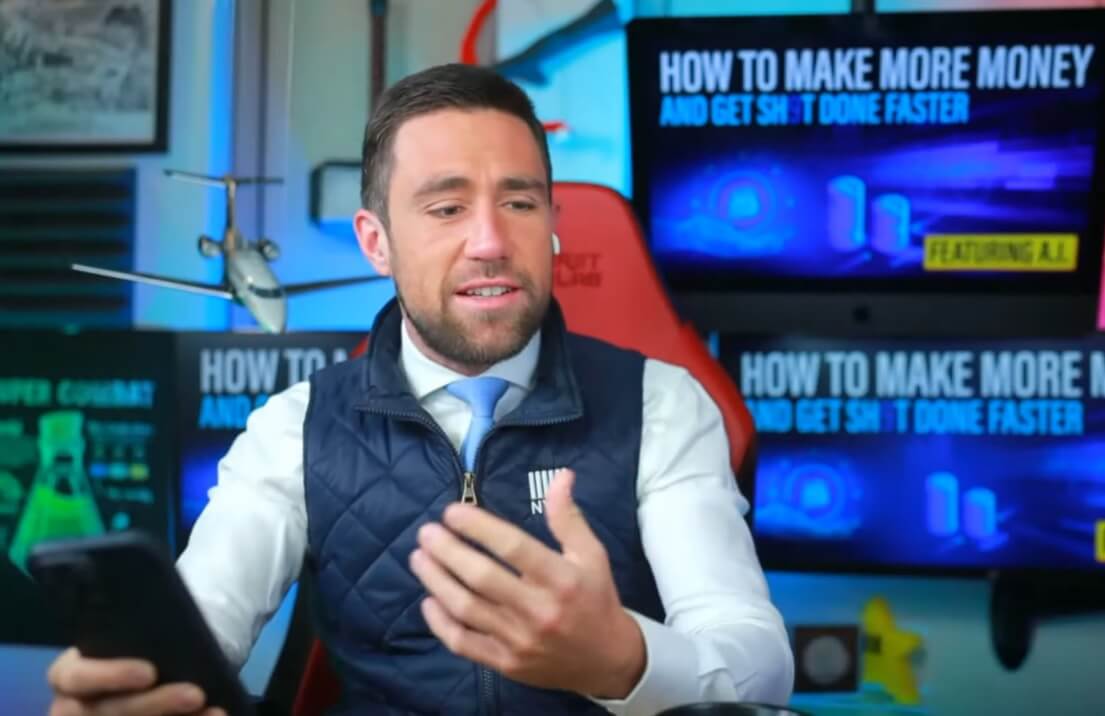 meet-kevin-on-cpi-report1