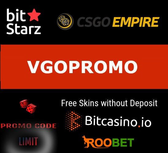 Free Casino Deposit Bonuses