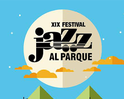 Festival de Jazz de Bogotá, Colombia