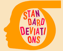 Language Junction podcast cover