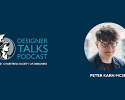 Society Speaks podcast cover