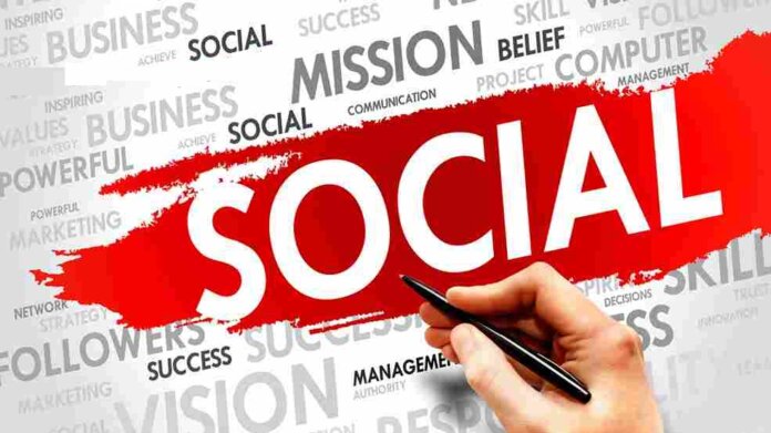 6-Startup-Ideas-for-Social-Entrepreneurs