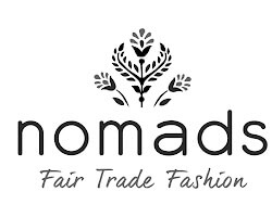 NOMAD Traders sustainable fashion brand