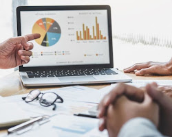 Algorithm Ethicist job description