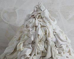 Eileen Fisher sustainable fashion brand