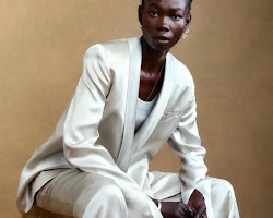 Ethical Luxury Labels sustainable fashion brand