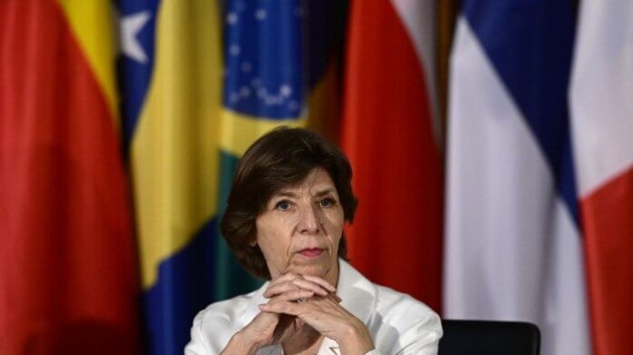 France-is-not-preparing-a-military-intervention-in-Niger-and-is-counting-on-the-establishment-of-constitutional-order-in-the-country1