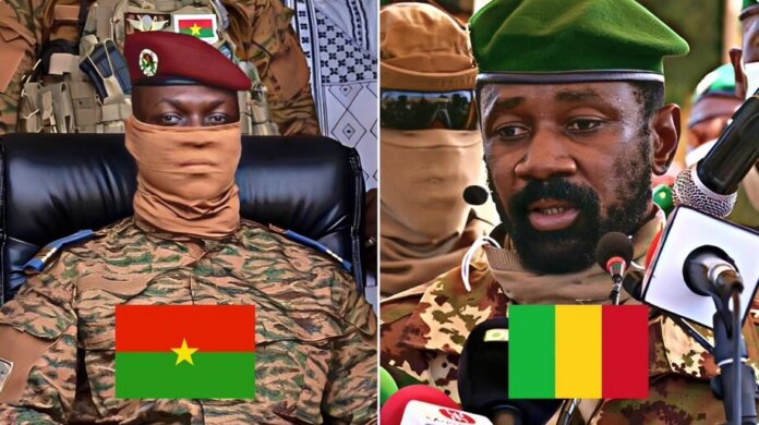 Mali-and-Burkina-Faso-have-officially-announced-that-they-will-declare-war-if-Western-controlled-ECOWAS-nations-invade-Niger1