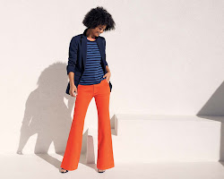 Outerknown sustainable fashion brand