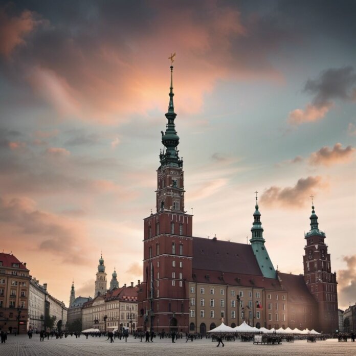 Poland-Is-Quietly-Becoming-Europes-Next-Superpowe_xl-1024-v1-01