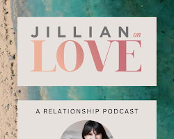 Relationship Realms podcast cover