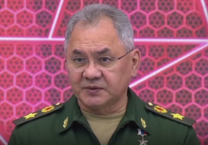 Russia-Ukraine Conflict Escalates Air Battles, Drone Strikes, and Tank Destruction