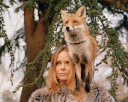 Stella McCartney sustainable fashion brand