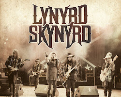 Sweet Home Alabama (1974) song poster by Lynyrd Skynyrd