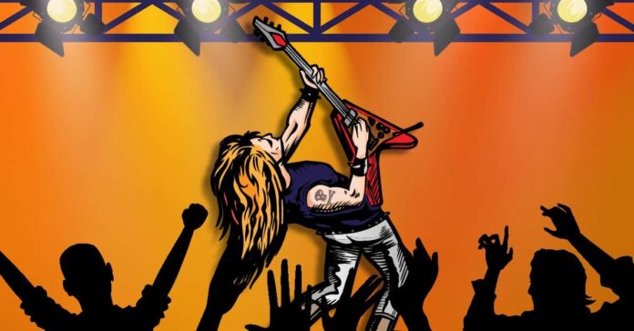 The-20-Greatest-Hard-Rock-Songs