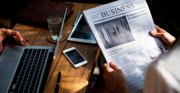 The-Latest-Business-Headlines-of-August-08-2023