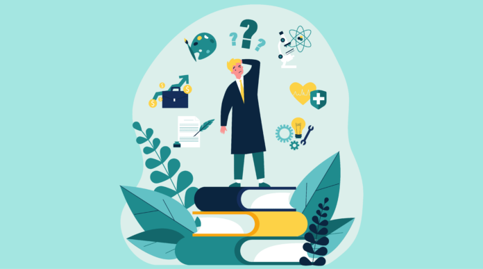 Top 12 Unconventional Careers to Explore in 2024 for a Fresh Start and Exciting Opportunities