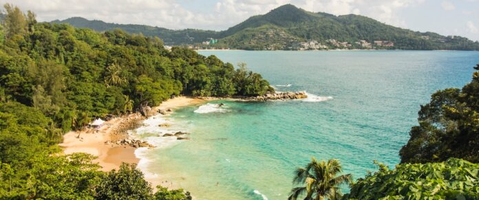 Top 13 Eco-Tourism Destinations for Nature Enthusiasts to Explore in the Green Year of 2024