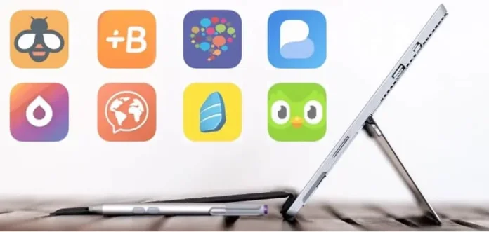 best-language-learning-apps