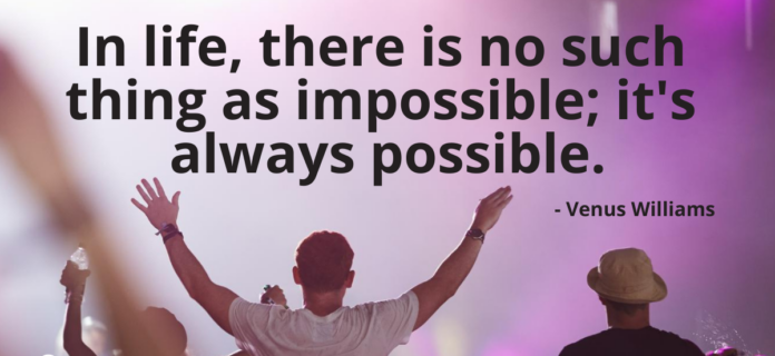 impossible-possible-motivational-risk-taking-quote