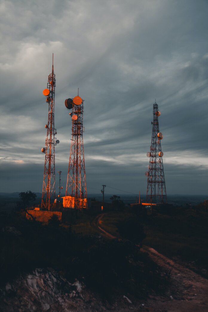 pexels-fernando-lucas-17655950