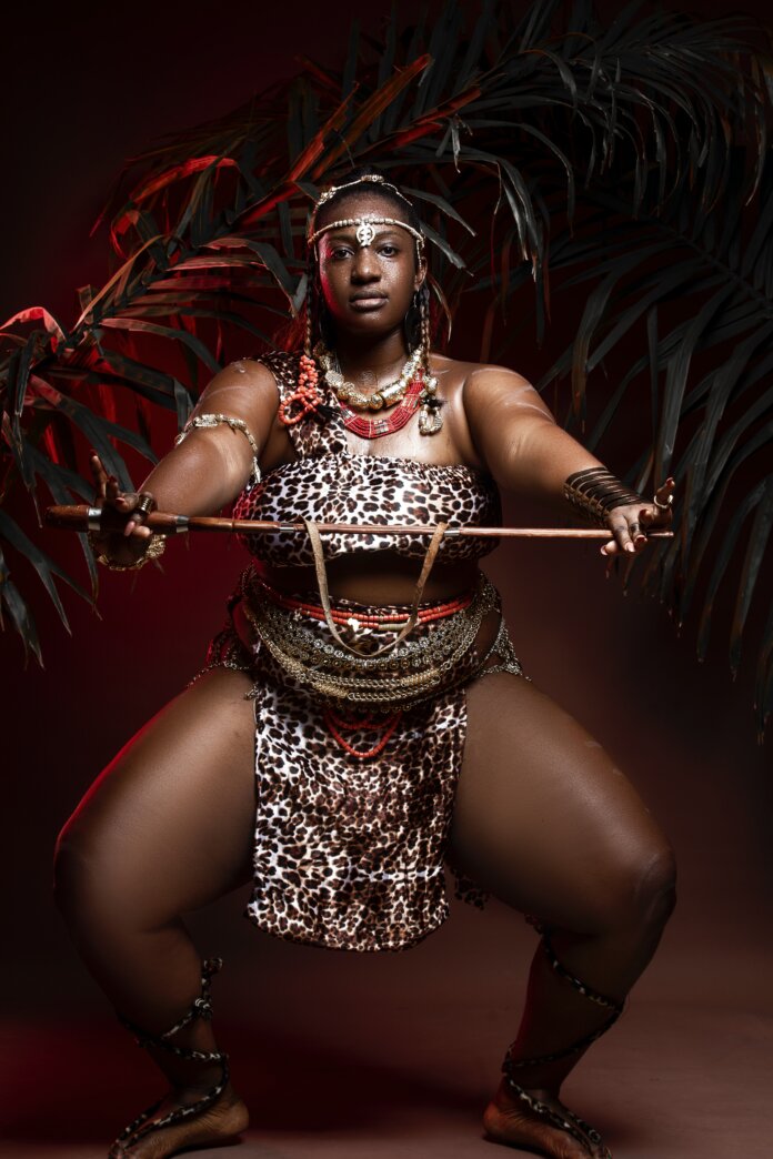 pexels-jennifer-enujiugha-4166353