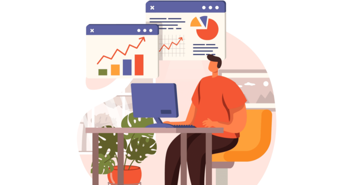 types-of-infographic-626a603258175-sej