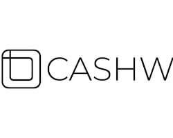 CashWave