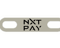 NxtPay