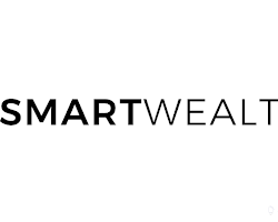 SmartWealth